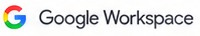 Google Workspace