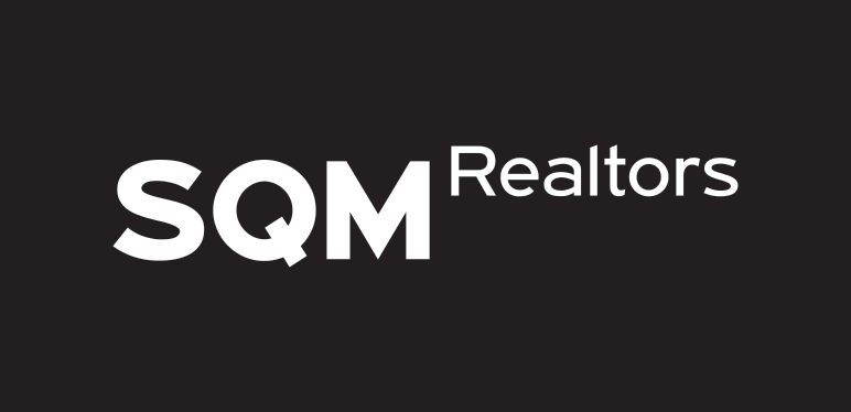 SQM Realtors